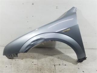 Крыло переднее левое Ford Mondeo 3 (00-07) 2004