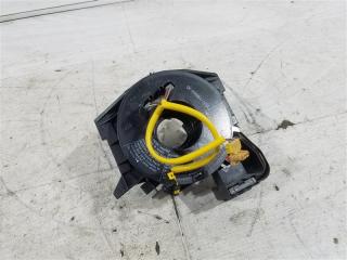 Шлейф подрулевой для SRS (ленточный) Ford Mondeo 3 (00-07) 2004