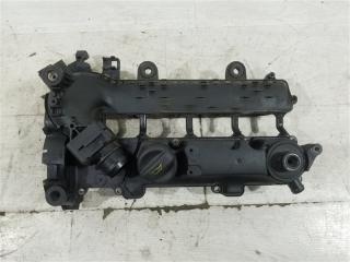 Клапанная крышка Ford Fusion (01-12) 2007