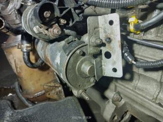 Стартер Mondeo 3 (00-07) 2004 Хэтчбек 3.0L Duratec ST/MEBA Стартер Mondeo 3 (00-07) 2004 Хэтчбек 3.0L Duratec ST/MEBA