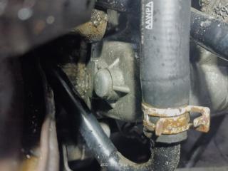 Стартер Ford Mondeo 3 (00-07) Хэтчбек 3.0L Duratec ST/MEBA Стартер Ford Mondeo 3 (00-07) Хэтчбек 3.0L Duratec ST/MEBA
