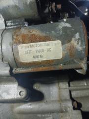 Стартер Mondeo 3 (00-07) 2004 Хэтчбек 3.0L Duratec ST/MEBA Стартер Mondeo 3 (00-07) 2004 Хэтчбек 3.0L Duratec ST/MEBA