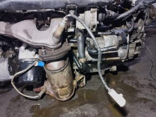 Датчик кислородный Ford Mondeo 3 (00-07) 2004