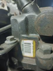 Насос гидроусилителя Focus 1 (98-05) 2001 1.6L Duratec/FYDB