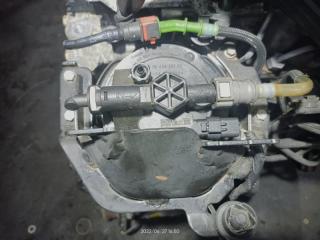 Фильтр топливный в сборе Ford Galaxy (06-15) 2008