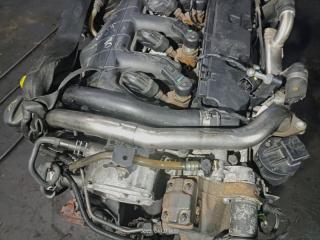 Трубка картерных газов Ford Galaxy (06-15) 2008