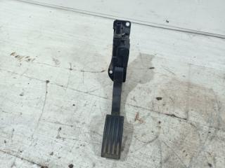 Педаль газа (электронная) Ford Focus 3 (11-14) 2012