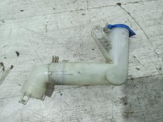 Горловина бачка омывателя Ford Mondeo 4 (07-14) 2008