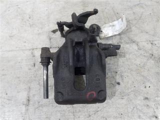 Суппорт задний правый Ford Focus 1 (98-05) 2003