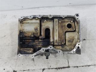 Поддон масляный двигателя Ford Focus 2 (04-08) 2008