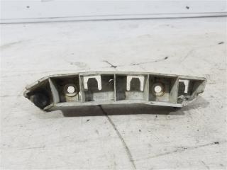 Направляющая переднего бампера правое Ford C-MAX (03-07) 2006