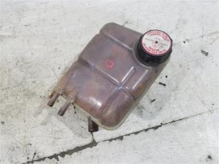 Бачок расширительный Ford Focus 1 (98-05) 2001