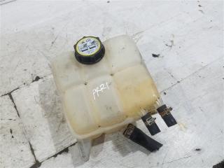 Бачок расширительный Ford Focus 2 (08-11) 2008
