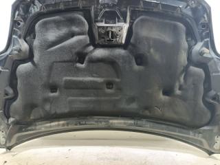 Запчасть утеплитель капота Ford Focus 2 (08-11) 2010 1519736 контрактная Утеплитель капота Ford Focus 2 (08-11) 2010 1519736 контрактная