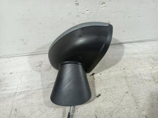 Зеркало левое (электрическое) MERIVA B (2010-2018) 2012