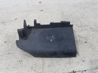 Воздуховод радиатора Ford Galaxy (06-15) 2009