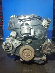 Двигатель Ford Mondeo 3 (00-07)
