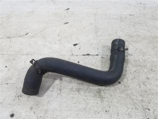 Патрубок радиатора нижний Ford Mondeo 3 (00-07) 2006 контрактная Патрубок радиатора нижний Ford Mondeo 3 (00-07) 2006