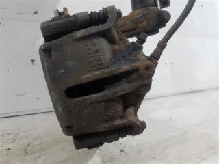 Суппорт передний правый Ford Mondeo 3 (00-07) 2006