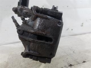 Суппорт передний левый Ford Mondeo 3 (00-07) 2006