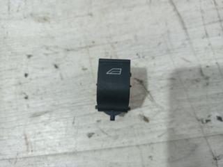 Кнопка стеклоподъемника правая Ford Focus 3 (11-14) 2012