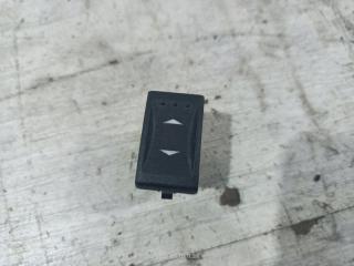 Кнопка стеклоподъемника задняя Ford Mondeo 3 (00-07) 2003 контрактная Кнопка стеклоподъемника задняя Ford Mondeo 3 (00-07) 2003