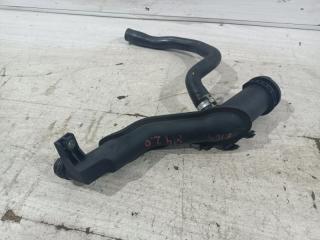 Маслозаливная горловина Mondeo 4 (07-14) 2009 Универсал 2.0L Duratorq /QXBA