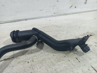 Маслозаливная горловина Ford Mondeo 4 (07-14) Универсал 2.0L Duratorq /QXBA