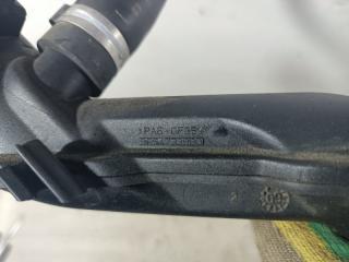 Маслозаливная горловина Mondeo 4 (07-14) 2009 Универсал 2.0L Duratorq /QXBA