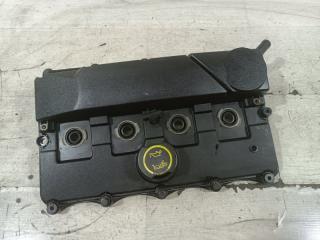 Клапанная крышка Ford Mondeo 3 (00-07) 2004