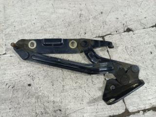 Петля крышки багажника правая Ford Mondeo 3 (00-07) 2004