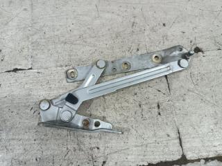 Петля крышки багажника левая Ford Focus 1 (98-05) 2001