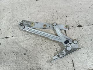 Петля крышки багажника правая Ford Focus 1 (98-05) 2001