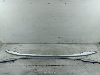 Рейлинги на крышу (к-т) Ford Mondeo 4 (07-14) 2008