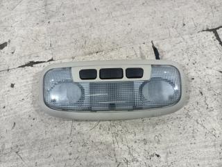 Плафон салонный задний Ford Mondeo 4 (07-14) 2008