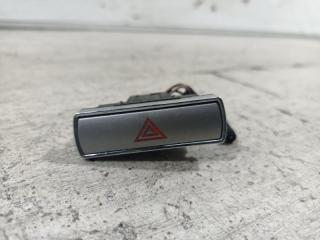 Кнопка аварийной сигнализации Ford Mondeo 4 (07-14) 2008