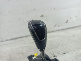 Ручка АКПП Ford Mondeo 4 (07-14) 2008