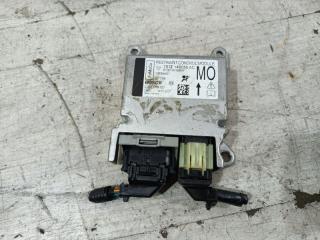 Блок управления AIR BAG Ford Mondeo 4 (07-14) 2008
