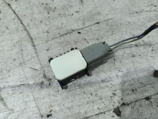 Запчасть датчик air bag Ford Mondeo 4 (07-14) 2008