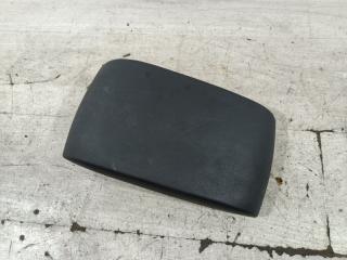 Крышка подлокотника Ford Mondeo 4 (07-14) 2008