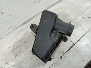 Корпус воздушного фильтра Ford Mondeo 4 (07-14) 2008