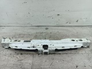 Панель передняя (телевизор) Ford Transit (06-14) 2008