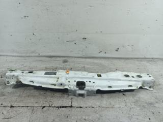 Панель передняя (телевизор) Ford Transit (06-14) 2008