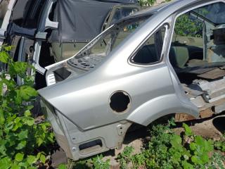 Крыло заднее правое Ford Focus 2 (04-08) 2007
