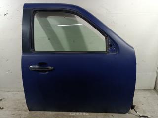 Дверь передняя правая Ford Ranger (06-11) 2007
