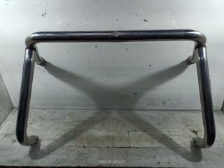 Перекладина задняя Ford Ranger (06-11) 2007