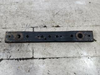 Балка передняя поперечная Ford Ranger (06-11) 2007