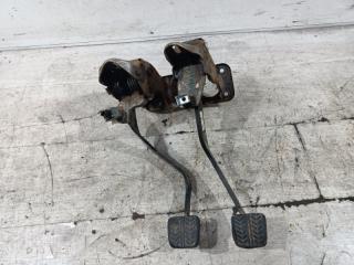 Педальный узел Ford Ranger (06-11) 2007