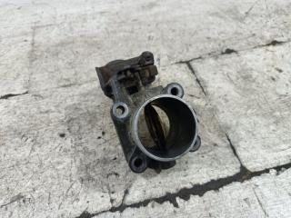 Дроссельная заслонка Ford Ranger (06-11) 2007