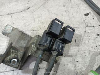 Клапан электромагнитный Ford Ranger (06-11) 2007